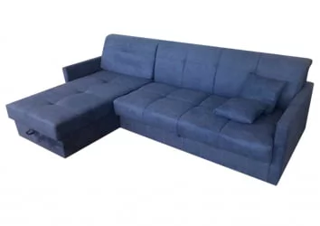 Диван Ромео и Джульетта 800х2000