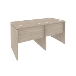 Рабочая станция ОНИКС О.РС-2.0.7 Дуб Аттик / ONIX O.RS-2.0.7