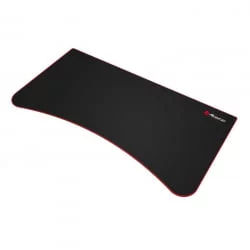 Покрытие для стола Арена Моусе Пад – Ред Бордер / Arena Mouse Pad Red Border