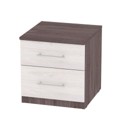 Комод К-48кс45кс45-1(ЯАТ-ЯАС) / K-48x45x45-1(ЯАТ-ЯАС)