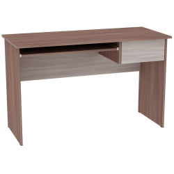 Стол Алиса(Т34)743х1200х522(ЯШТ-ЯШС) / Алиса(T34)743х1200х522(ЯШТ-ЯШС)