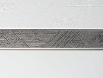 Напольный шкаф под мойку угловой (лев/прав) Бостон 104.52