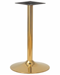 Подстолье обеденное ДОБРИН АЛАН ГОЛД / DOBRIN ALAN GOLD