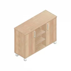 Греденция Пр.Г-12 Аттика