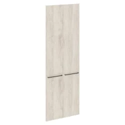 Двери ЛОФТИС ЛХД 40-2 Сосна Эдмонт / LOFTIS LHD