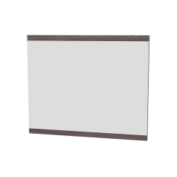 Зеркало в прихожую Алиса(З3)597х720х20(ЯАТ) / Алиса(Z3)597х720х20(ЯАТ)