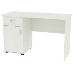 Стол Алиса(Т19)743х1200х522ручкаскоба96мм(ВД) / Алиса(T19)743х1200х522ручкаскоба96мм(ВД)