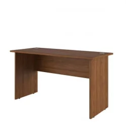 Стол для персонала ТРД29610203 Орех / TRD29610203