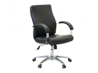 Кресло Татра Б ТАТ26220001 / Tatra B TAT26220001