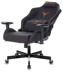 Геймерское кресло КНИГХТ ЕКСПЛОРЕ Б / KNIGHT EXPLORE B