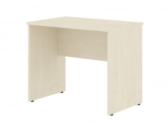 Стол письменный ИМАГО СП-1.1 Клен / IMAGO