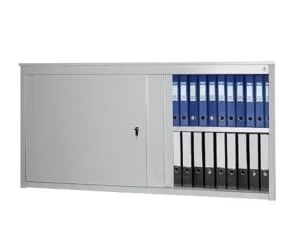 Шкаф архивный АЛС 8818 / АLS