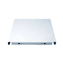 Металлический шкаф к шкафу CБ-14 / CB-14