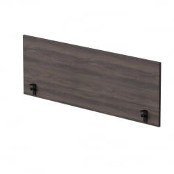 Экран (фронтальный) Еверпроф ЕВО 254Р007 Дуб Пасадена / Everprof EVO