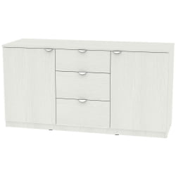 Комод К-70кс135кс45-1-ТР(ВД) / K-70x135x45-1-TR(ВД)