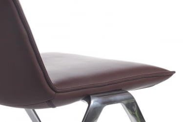 Кресло Ессекс Ф2313 Коричневый / Essex F2313