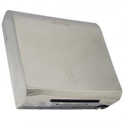 Сушилка для рук Кситекс М-950АCН ДЖЕТ / Ksitex M-950ACN JET