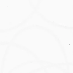 Стол обеденный Европейский ХРОМ 3 кат. 101 круги ЛДСП белый