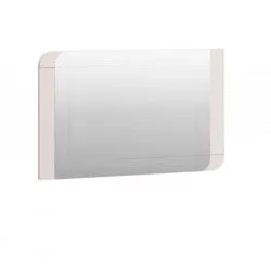 Комплект мебели для спальни Вива №02 Фарго Мокко глянец