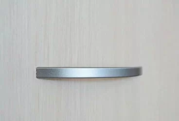 Стол компьютерный Максим-1 Ясень шимо светлый