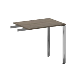 Брифинг-приставка МЕТАЛ СЙСТЕМ ДИРЕCТ БП.ПР-2 Вяз Благородный / METAL SYSTEM DIRECT