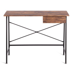 Cтол ВД-12 Бурнт / Cтол WD-12 Burnt