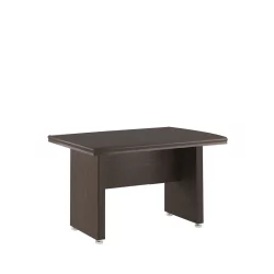 Брифинг-приставка БСН30171103 Венге / BSN30171103