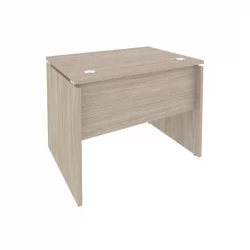 Стол письменный ОНИКС О.СП-1.7 Дуб Аттик / ONIX O.SP-1.7
