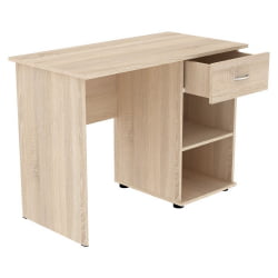 Стол Алиса(Т12)743х1000х522ручкаскоба96мм(ВД) / Алиса(T12)743х1000х522ручкаскоба96мм(ВД)