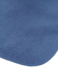 Детское кресло CХАИРМАН ТИН (КИДС) 103 белый пластик БАРНИ (БАРНИ) Морской / CHAIRMAN (KIDS) (BARNI)