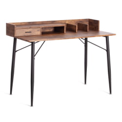 Cтол ВД-13 Бурнт / Cтол WD-13 Burnt