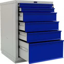 Тумба ВС-6 / WS-6