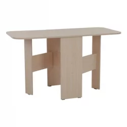 Стол-книжка Мечта Дуб Млечный