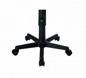 Кресло Бюрократ CХ-204НКС/26-291 / CH-204NX/26-291