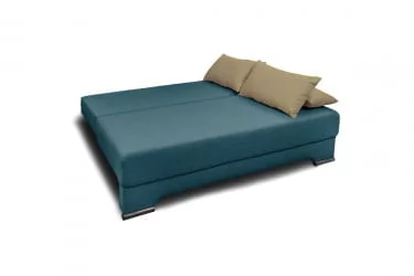 Диван Киви ПС (3 категория) Балтик Азуре / Kiwi