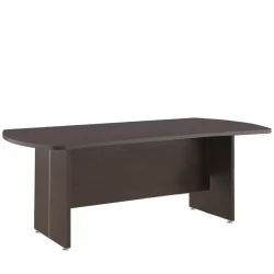 Стол для переговоров БОН30270001 Темный дуб / BON30270001