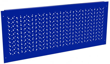 Экран ВС-120 / WS-120