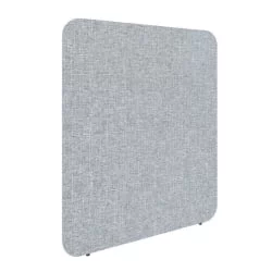 Задняя стенка 980 глухая Колл-центр КC.З-98(Г) Ромео-13 / KC.Z-98(G) Romeo-13