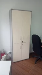 Каркас СТ-1 металлик