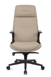 Кресло Дэнте А2561-12 Бежевый / Dante A2561-12