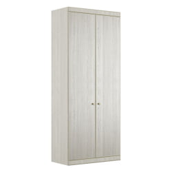 Гардероб CПТ1750502 Светлый дуб / CPT1750502
