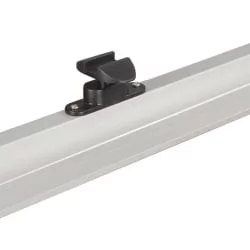 Доска магнитно-маркерная БРАУБЕРГ ПРЕМИУМ на стенде 120х180 см / BRAUBERG PREMIUM