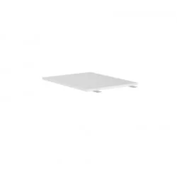 Приставка СП-645 (Белый) / SP-645