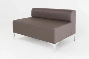 Диван Альфа Комбинация 7 Альфа 15