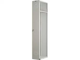 Металлический шкаф ЛС(ЛЕ)-001 / LS(LE)-001