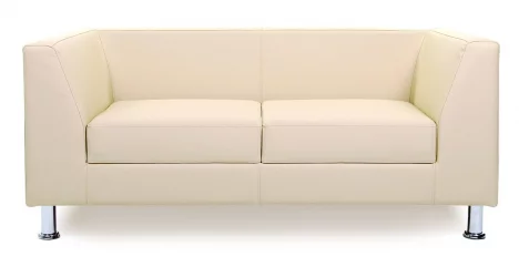 Диван двухместный ( Дерби) Консул Саблиа / Consul Sablia