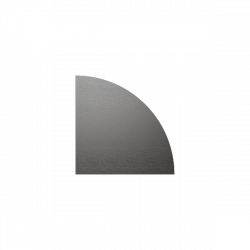 Приставка Рива А.ПР-4 Венге Цаво / Riva