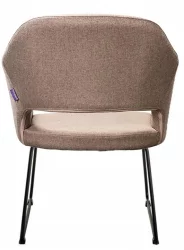 Стул Оскар Браун/Линк / Oscar