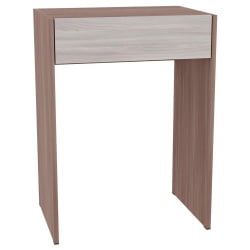 Туалетный столик Алиса(C2)773х572х412(ЯШТ-ЯШС) / Алиса(C2)773х572х412(ЯШТ-ЯШС)