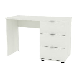 Туалетный столик Алиса(C6)657х1001х459сторцевойручкой(ВД) / Алиса(C6)657х1001х459сторцевойручкой(ВД)